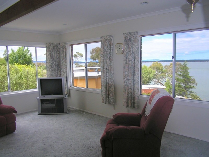 15-19 Southern Drive, Midway Point TAS 7171