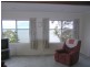 15-19 Southern Drive, Midway Point TAS 7171