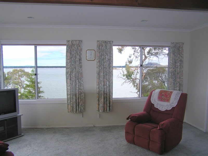15-19 Southern Drive, Midway Point TAS 7171