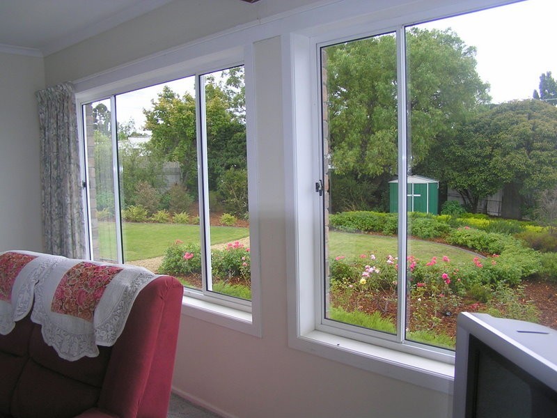 15-19 Southern Drive, Midway Point TAS 7171