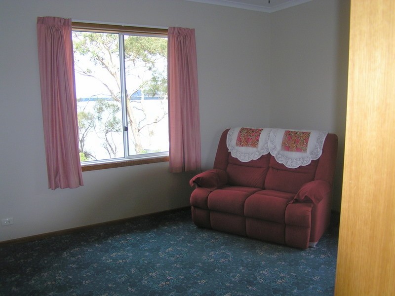 15-19 Southern Drive, Midway Point TAS 7171