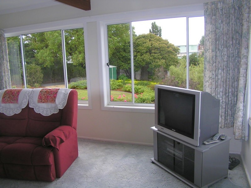 15-19 Southern Drive, Midway Point TAS 7171