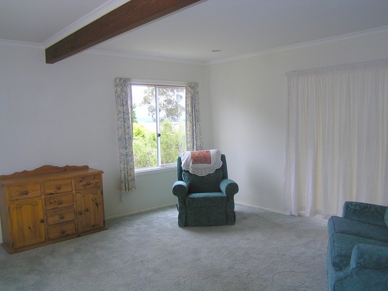 15-19 Southern Drive, Midway Point TAS 7171