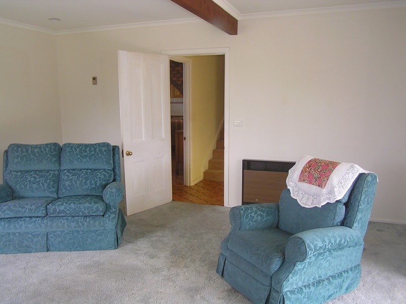 15-19 Southern Drive, Midway Point TAS 7171