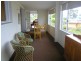 15-19 Southern Drive, Midway Point TAS 7171