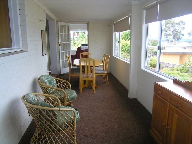 15-19 Southern Drive, Midway Point TAS 7171