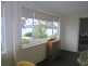 15-19 Southern Drive, Midway Point TAS 7171