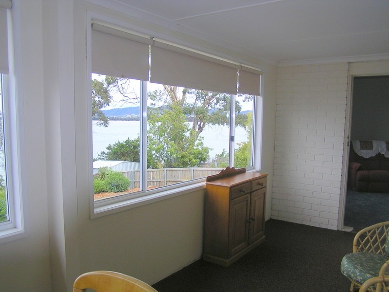 15-19 Southern Drive, Midway Point TAS 7171