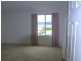 15-19 Southern Drive, Midway Point TAS 7171