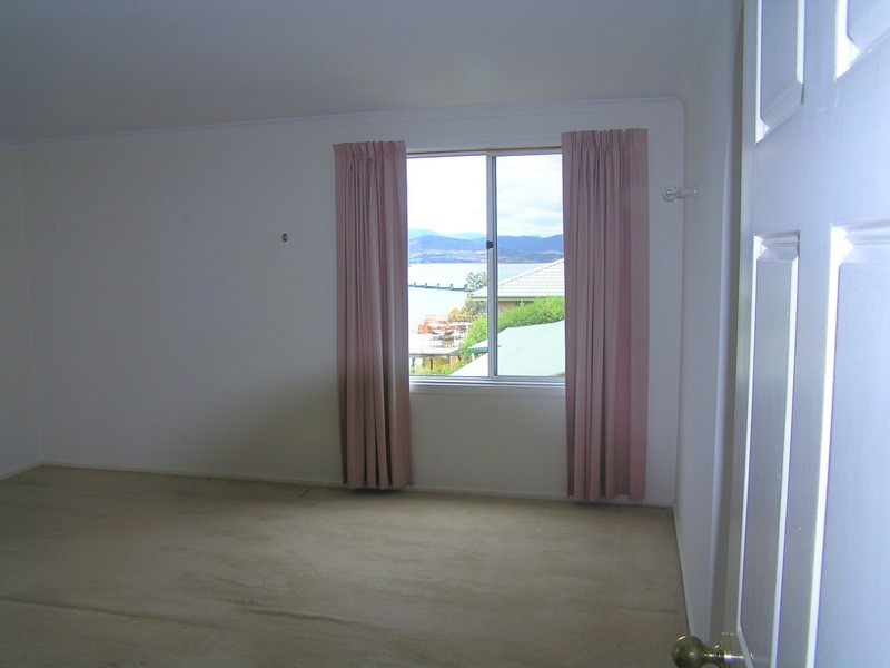15-19 Southern Drive, Midway Point TAS 7171