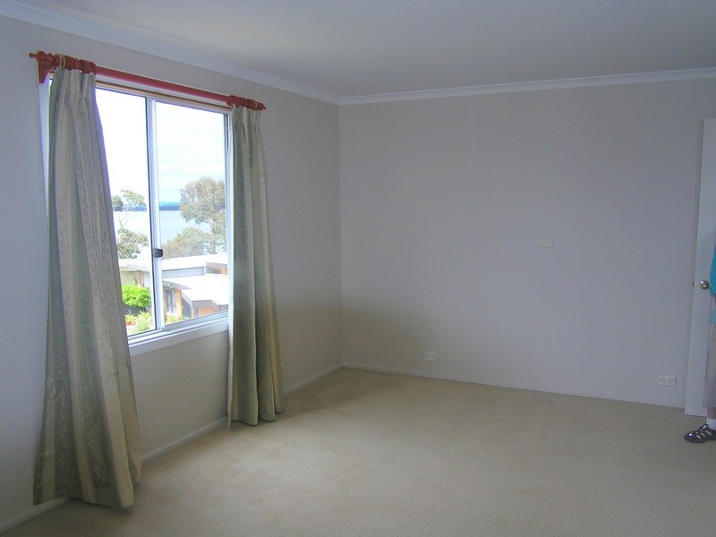 15-19 Southern Drive, Midway Point TAS 7171