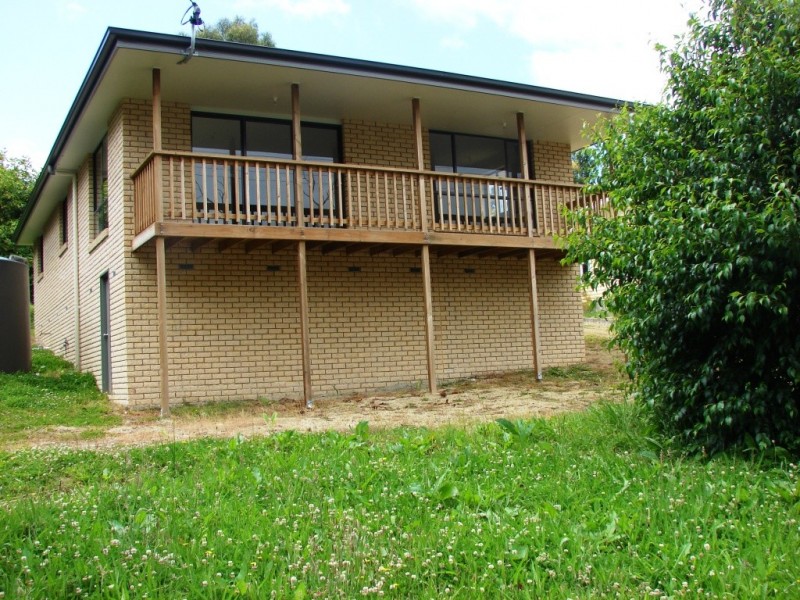 5811 Arthur Highway, Taranna TAS 7180