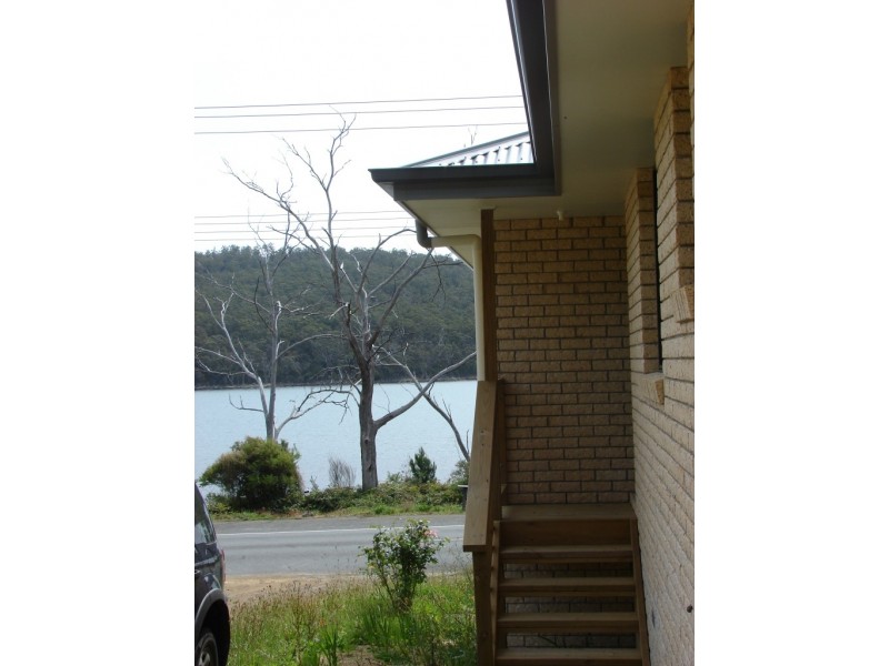 5811 Arthur Highway, Taranna TAS 7180