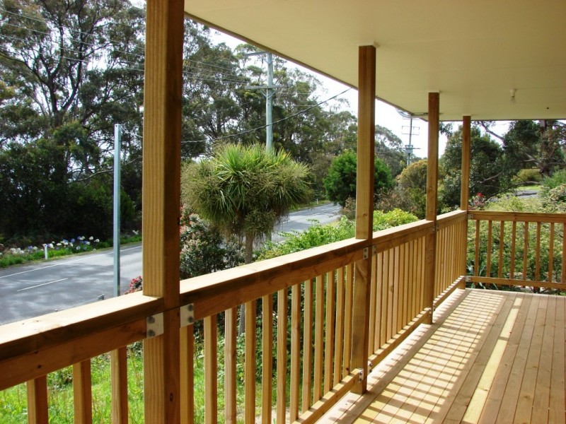 5811 Arthur Highway, Taranna TAS 7180