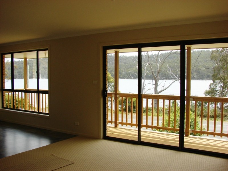 5811 Arthur Highway, Taranna TAS 7180