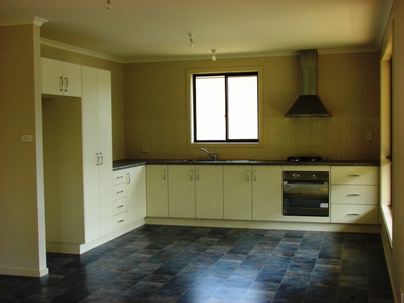 5811 Arthur Highway, Taranna TAS 7180