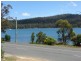 5811 Arthur Highway, Taranna TAS 7180