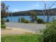 5811 Arthur Highway, Taranna TAS 7180