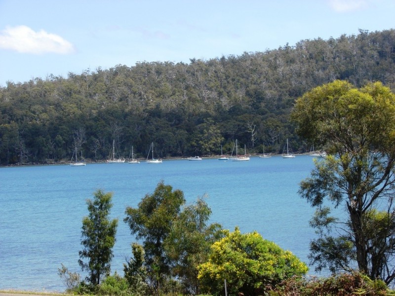 5811 Arthur Highway, Taranna TAS 7180