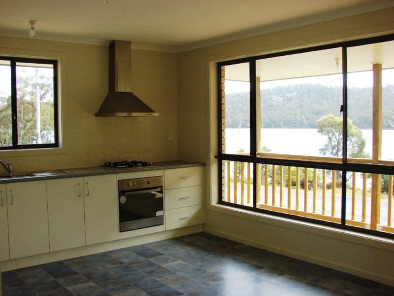 5811 Arthur Highway, Taranna TAS 7180