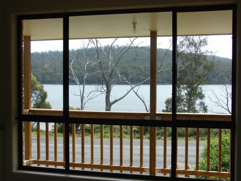 5811 Arthur Highway, Taranna TAS 7180