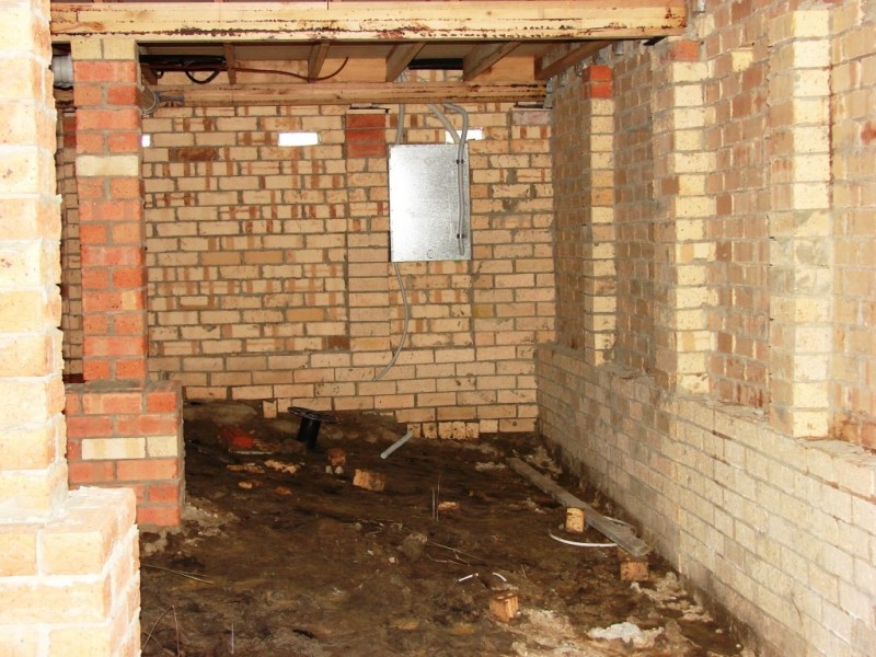 5811 Arthur Highway, Taranna TAS 7180