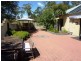 439 Old Forcett Road, Dodges Ferry TAS 7173