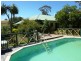 439 Old Forcett Road, Dodges Ferry TAS 7173