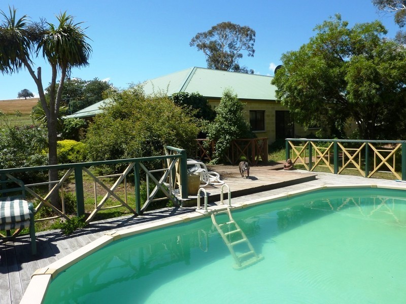 439 Old Forcett Road, Dodges Ferry TAS 7173