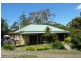 439 Old Forcett Road, Dodges Ferry TAS 7173