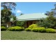 439 Old Forcett Road, Dodges Ferry TAS 7173