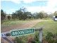 439 Old Forcett Road, Dodges Ferry TAS 7173
