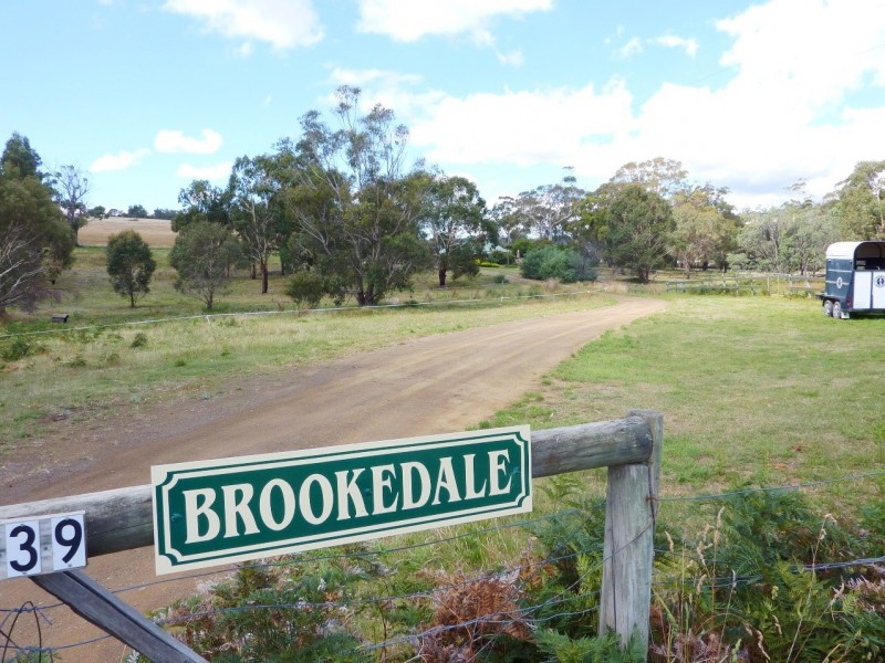 439 Old Forcett Road, Dodges Ferry TAS 7173