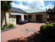 439 Old Forcett Road, Dodges Ferry TAS 7173