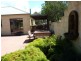 439 Old Forcett Road, Dodges Ferry TAS 7173