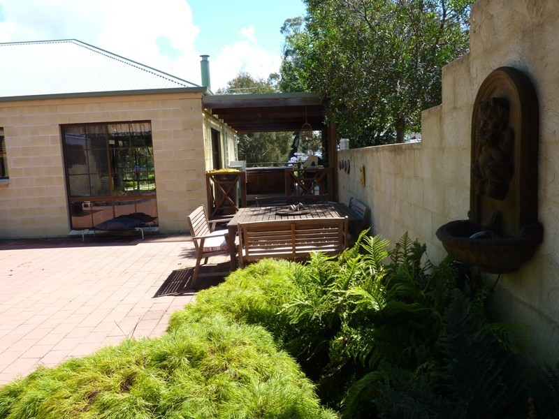 439 Old Forcett Road, Dodges Ferry TAS 7173