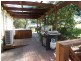 439 Old Forcett Road, Dodges Ferry TAS 7173