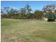 439 Old Forcett Road, Dodges Ferry TAS 7173