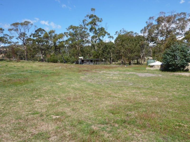 439 Old Forcett Road, Dodges Ferry TAS 7173