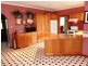 439 Old Forcett Road, Dodges Ferry TAS 7173