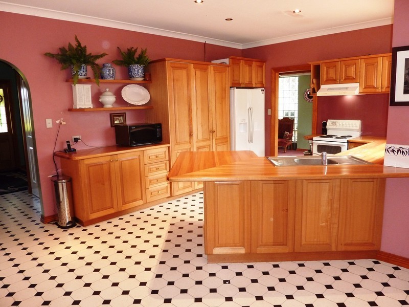 439 Old Forcett Road, Dodges Ferry TAS 7173