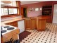439 Old Forcett Road, Dodges Ferry TAS 7173