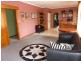 439 Old Forcett Road, Dodges Ferry TAS 7173