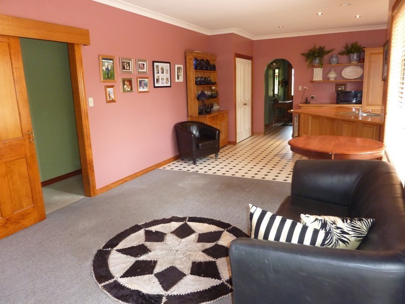439 Old Forcett Road, Dodges Ferry TAS 7173