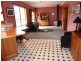 439 Old Forcett Road, Dodges Ferry TAS 7173