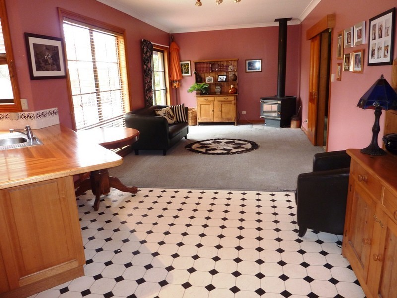439 Old Forcett Road, Dodges Ferry TAS 7173