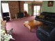 439 Old Forcett Road, Dodges Ferry TAS 7173