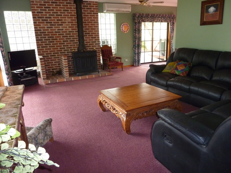 439 Old Forcett Road, Dodges Ferry TAS 7173