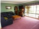 439 Old Forcett Road, Dodges Ferry TAS 7173