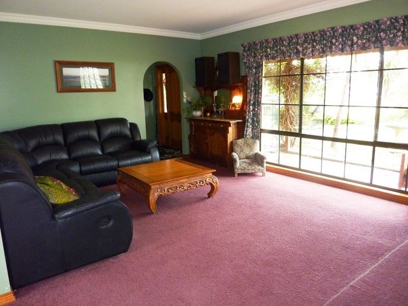 439 Old Forcett Road, Dodges Ferry TAS 7173